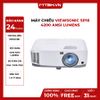 Máy chiếu ViewSonic SP16 - 4200 ANSI Lumens