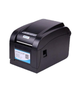 MÁY IN MÃ VẠCH XPRINTER XP-350B (USB)