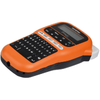 Máy in nhãn cầm tay Brother P-Touch PT-E110