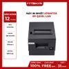 MÁY IN NHIỆT XPRINTER XP-Q200L LAN