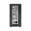 Mini PC ASRock DeskMini X300 4600G (Ryzen 5 4600G, Ram 16GB DDR4, SSD 500GB)