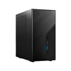 Mini PC ASRock DeskMini X300 5600G (Ryzen 5 5600G, Ram 16GB DDR4, SSD 500GB)