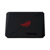 Mini PC ASUS ROG NUC RNUC14SRKU9189A1I (Ultra 9 185H, RTX 4070 8GB, RAM 32GB DDR5, SSD 1TB)