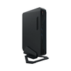 Mini PC ASUS ROG NUC RNUC14SRKU710001I (Ultra 7 155H, RTX 4060 8GB)