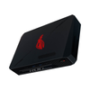 Mini PC ASUS ROG NUC RNUC14SRKU9189A1I (Ultra 9 185H, RTX 4070 8GB, RAM 32GB DDR5, SSD 1TB)