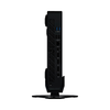 Mini PC ASUS ROG NUC RNUC14SRKU9189A1I (Ultra 9 185H, RTX 4070 8GB, RAM 32GB DDR5, SSD 1TB)