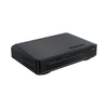 Mini PC ASUS ROG NUC RNUC14SRKU710001I (Ultra 7 155H, RTX 4060 8GB)
