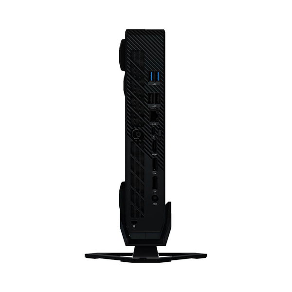 Mini PC ASUS ROG NUC RNUC14SRKU710001I (Ultra 7 155H, RTX 4060 8GB)