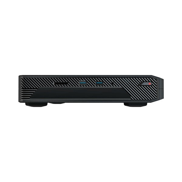 Mini PC ASUS ROG NUC RNUC14SRKU710001I (Ultra 7 155H, RTX 4060 8GB)