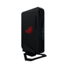 Mini PC ASUS ROG NUC RNUC14SRKU9189A1I (Ultra 9 185H, RTX 4070 8GB, RAM 32GB DDR5, SSD 1TB)