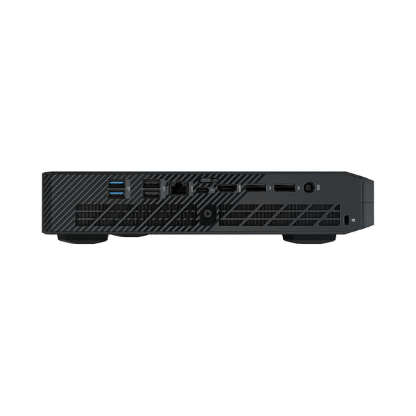 Mini PC ASUS ROG NUC RNUC14SRKU710001I (Ultra 7 155H, RTX 4060 8GB)