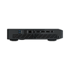 Mini PC ASUS ROG NUC RNUC14SRKU710001I (Ultra 7 155H, RTX 4060 8GB)