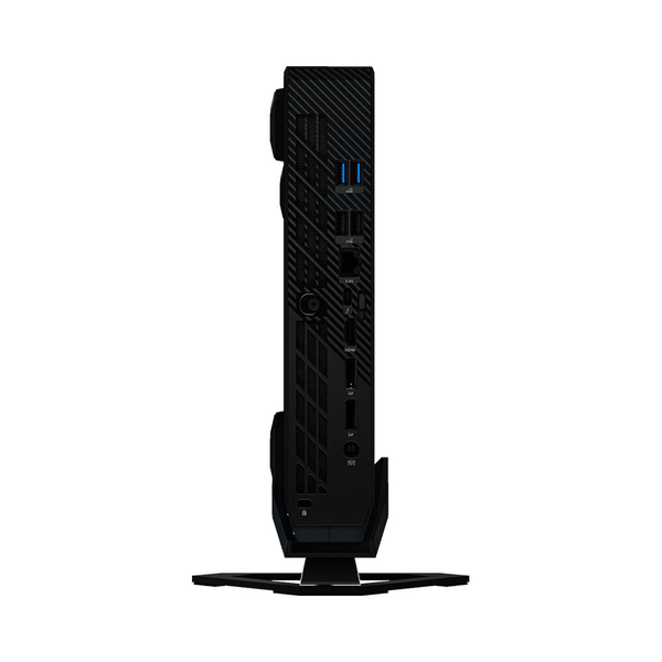Mini PC ASUS ROG NUC RNUC14SRKU7168A1I (Ultra 7 155H, RTX 4060 8GB, RAM 16GB DDR5, SSD 512GB)