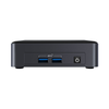 PC Intel NUC 11 Pro Tiger Canyon i7-1165G7 BNUC11TNKI70000