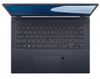 LAPTOP ASUS EXPERTBOOK P1410CJA-EK354T i3 1003G1 | 8GB RAM | 512GB SSD | 14 FHD | Win10 DGW