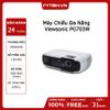 Máy chiếu đa năng Viewsonic PG703W