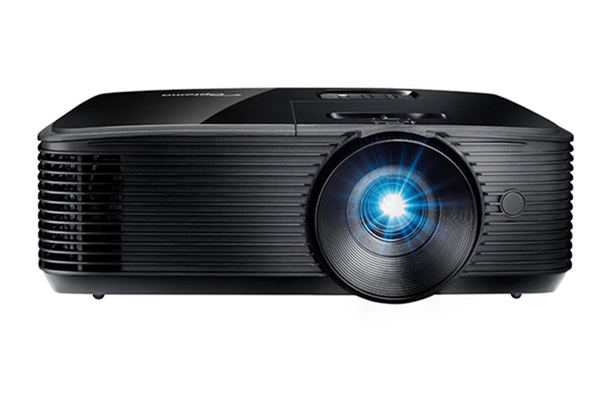 MÁY CHIẾU OPTOMA X400LVE - 4000 Ansi Lumens | XGA