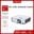 MÁY CHIẾU VIEWSONIC PA503W NEW
