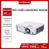 MÁY CHIẾU VIEWSONIC PA503W NEW