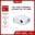MÁY CHIẾU VIEWSONIC PX700HD FULL HD 1080P