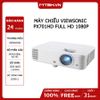 MÁY CHIẾU VIEWSONIC PX701HD FULL HD 1080P