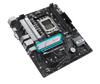 Main ASUS B650M-K Prime DDR5
