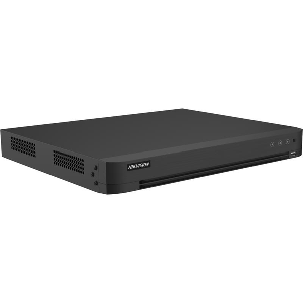 Đầu ghi hình 16 kênh Turbo AcuSense HIKVISION iDS-7216HQHI-M2/XT