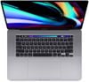 APPLE MACBOOK PRO 16 INCH MVVK2SA/A | CORE I9 9TH-GEN | 16GB RAM | 1TB SSD | RETINA DISPLAY | SPACE GREY