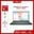 LAPTOP MSI MODERN 14 B11MOU- 618VN CORE i7-1195G7 | 8GB RAM | 512GB SSD | Win10