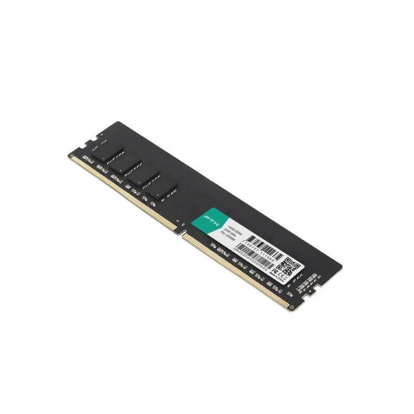 RAM DDR4 16GB KINGMAX BUSS 3200