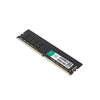 RAM DDR4 16GB KINGMAX BUSS 3200