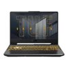 LAPTOP GAMING ASUS TUF FX506HC-HN002T CORE I5-11400H | GERORCE RTX 3050 | 8GB RAM | 512GB SSD | 15.6