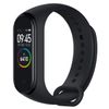 VÒNG ĐEO TAY THÔNG MINH XIAOMI MIBAND 4 BẢN QUỐC TẾ
