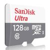 THẺ NHỚ MicroSDXC SanDisk Ultra 128GB 100MB/s