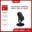 MICROPHONE THRONMAX MDRILL DOME PLUS JET BLACK