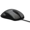 CHUỘT Microsoft Blue Track Intellimouse
