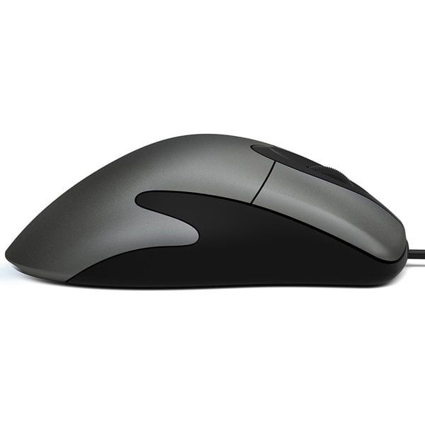 CHUỘT Microsoft Blue Track Intellimouse