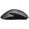 CHUỘT Microsoft Blue Track Intellimouse
