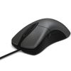 CHUỘT Microsoft Blue Track Intellimouse