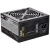 PC Gaming BHC Ares I Pro Gen 12th (i5 12400F | RX 6600 8GB | 16GB DDR4 | B760 | 256GB )