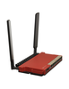ROUTER CÂN BẰNG TẢI MIKROTIK L009UiGS-2HaxD-IN