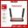 ROUTER CÂN BẰNG TẢI MIKROTIK L009UiGS-2HaxD-IN