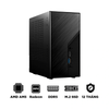 PC Văn Phòng AMD ASRock DeskMini X600 8700G (Ryzen 7 8700G, Ram 16GB DDR5, SSD 500GB)