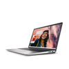 LAPTOP DELL INSPIRON 15 3530 P16WD Core i7-1355U | 16GB RAM | 1TB SSD | Intel Iris Xe | 15.6