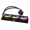 TẢN NHIỆT NƯỚC COOLER MASTER MASTERLIQUID 360L CORE ARGB