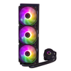 TẢN NHIỆT NƯỚC COOLER MASTER MASTERLIQUID 360L CORE ARGB