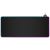 Mouse Pad Corsair MM700 RGB Extended