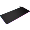 Mouse Pad Corsair MM700 RGB Extended