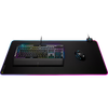 Mouse Pad Corsair MM700 RGB Extended