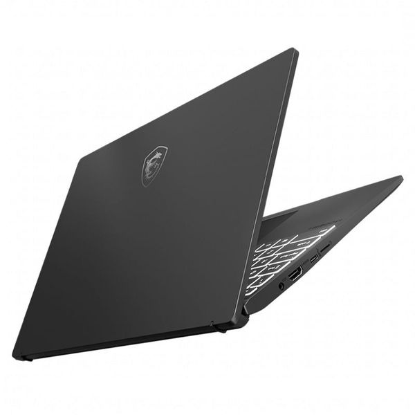 LAPTOP MSI MODERN 14 B10MW-214VN i7-10510U | 8GB | 512GB | 14